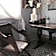Bed & Breakfast Case Osti