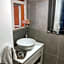 Easkey Hostel