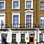 White House Hotel