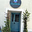 Otel Urla