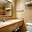 Best Western Plus Georgetown Inn And Suites