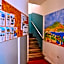 Balarm Hostel
