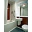Travelodge Woking Central
