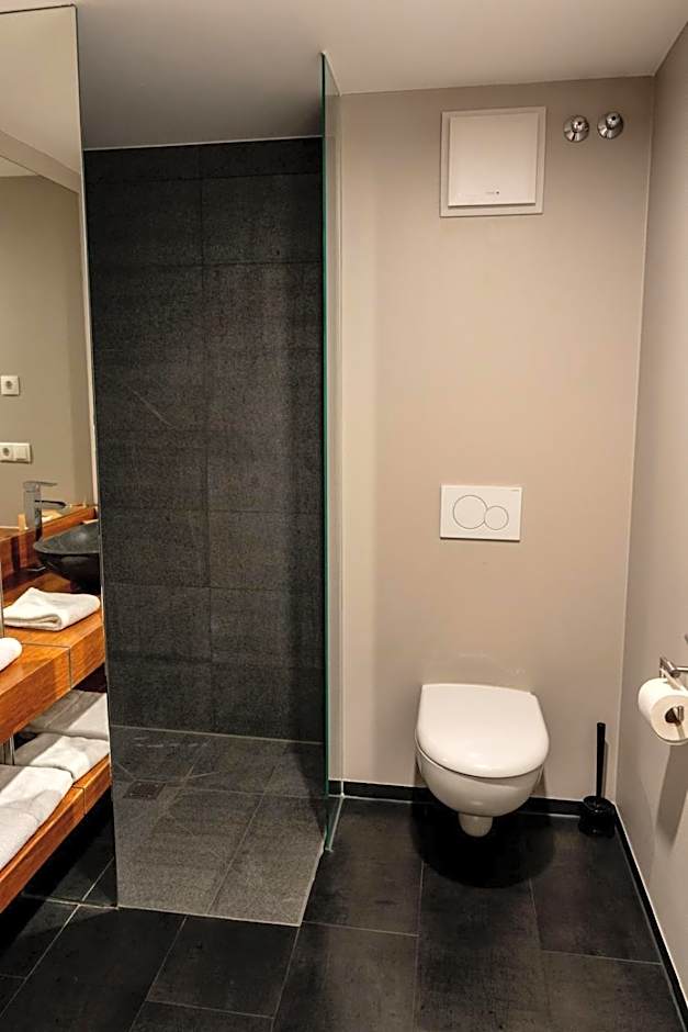 Restaurant Hotel Zum Storchen