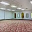 OYO Hotel Dundee By Crystal Lake