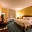 Fairfield Inn & Suites by Marriott Atlanta Acworth