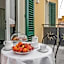 Albergo Alassio