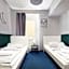 Moon Hostel Kraków