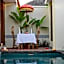 Freddies Villas Ubud Bali
