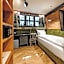 ONE66 Hotel