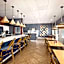Wyndham Garden Fort Walton Beach Destin