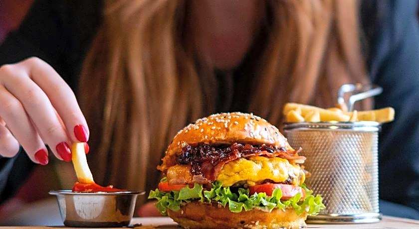 ibis Tbilisi Stadium