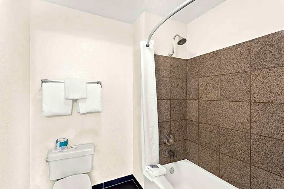 SureStay Plus Hotel by Best Western Susanville