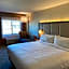 Holiday Inn Express and Suites Chatsworth By IHG