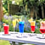 Muthu Belstead Brook Hotel