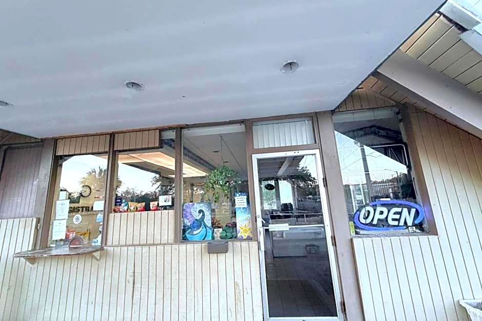 Campus Inn by Hotel O Gainesville - University Area