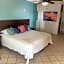 El Encanto Casa Boutique