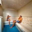 Hotel Terme