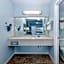 Grove City Travel Inn Columbus South