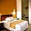 Hotel María Jose