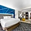 Comfort Suites London South
