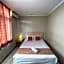 Hotel Winotosastro by Athelu