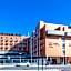 Hotel Macia Real De La Alhambra