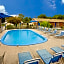 Americas Best Value Inn & Suites Chincoteague Island