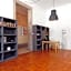 So Cool Hostel Porto