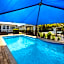 Forster Holiday Village