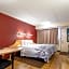 Red Roof Inn Boston - Southborough/Worcester