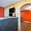 Econo Lodge South Holland - Chicago Southland