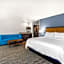 Holiday Inn Express Wenatchee By IHG
