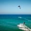 ROBINSON Cyprus