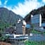 Hotel Hikyounoyu