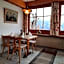 Hotel Restaurant Waldrand, Isenfluh