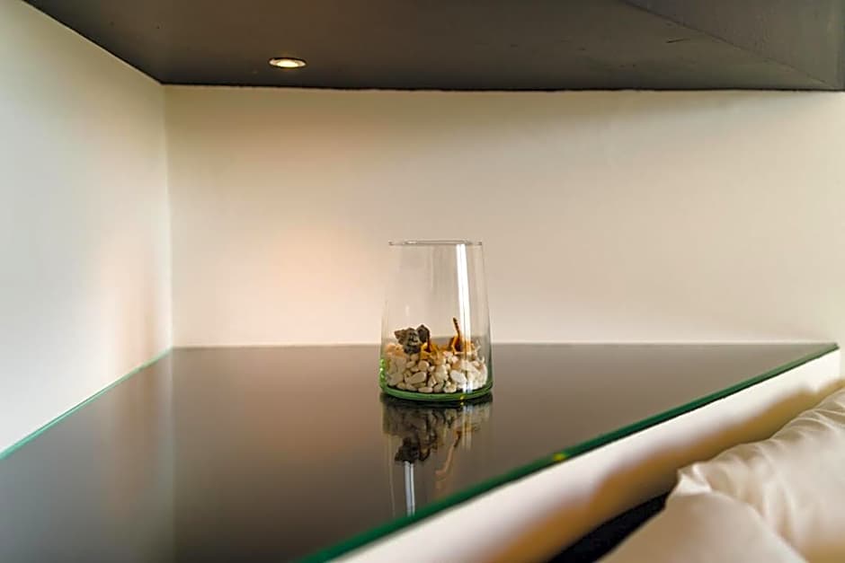 Albamarina Residence