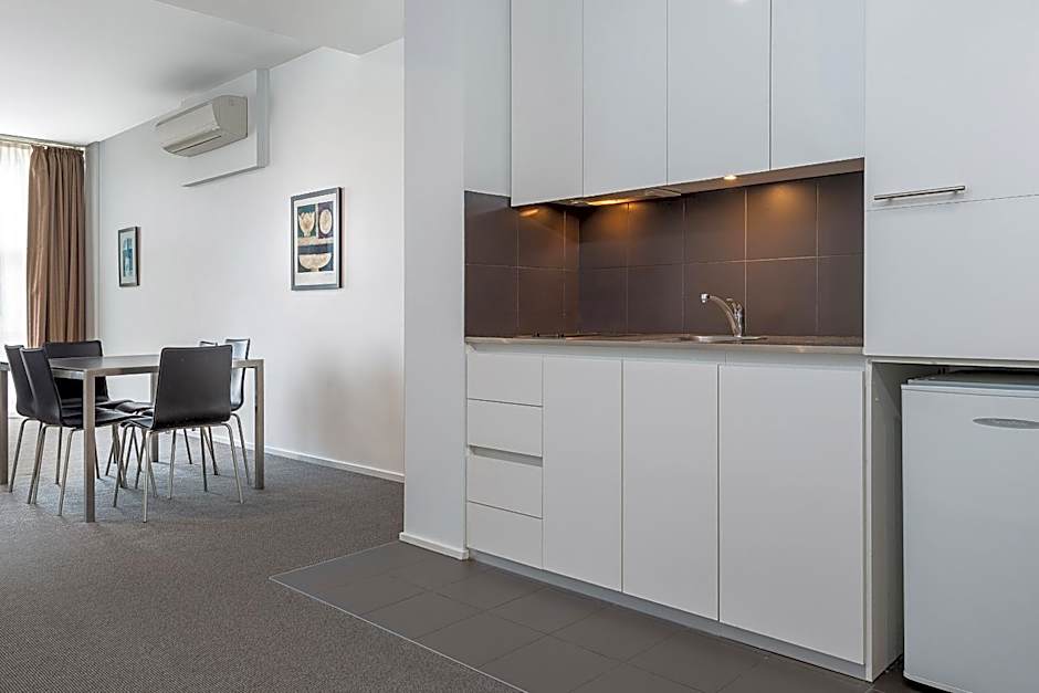 Mantra 100 Exhibition Melbourne