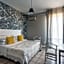 Hotel Roma