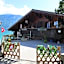 Hotel Wildbach Brienz