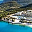 Aminess Laurel Khalani Hotel