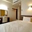 AB Hotel Fukaya
