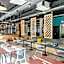 Slo Hostel