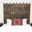 Talavera Palm Springs