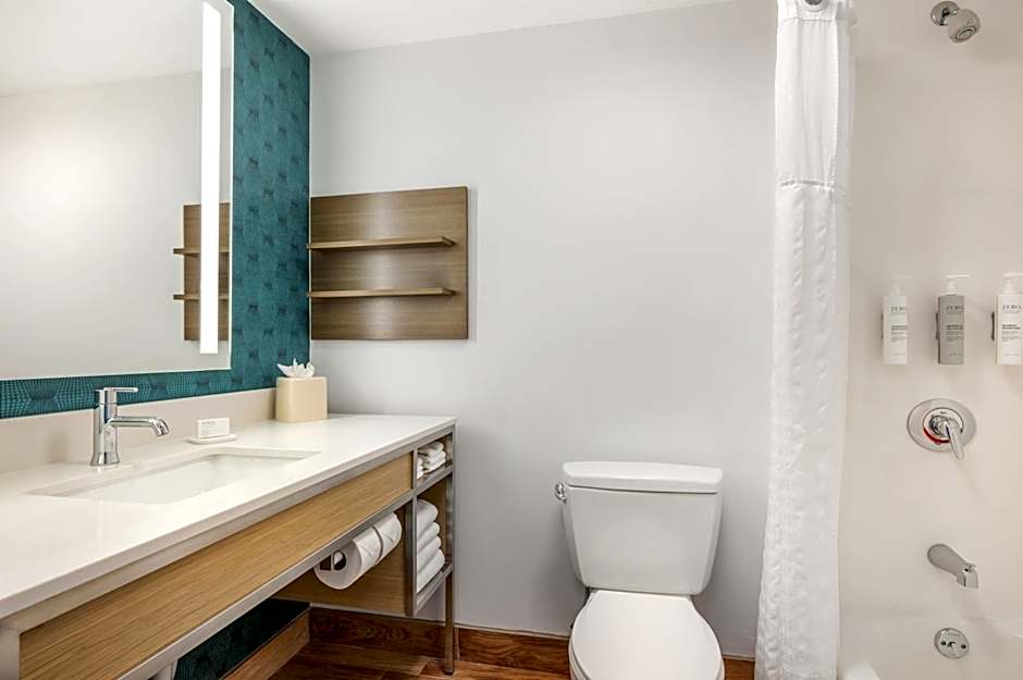 Hilton Garden Inn Wisconsin Dells