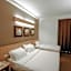 Fomecs Boutique Hotel, Jonker Street
