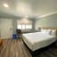 Lone Oak Lodge