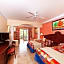 Bahia Principe Grand Coba All Inclusive