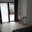 Villa'vi Lyon Est Chambres d'Hôtes