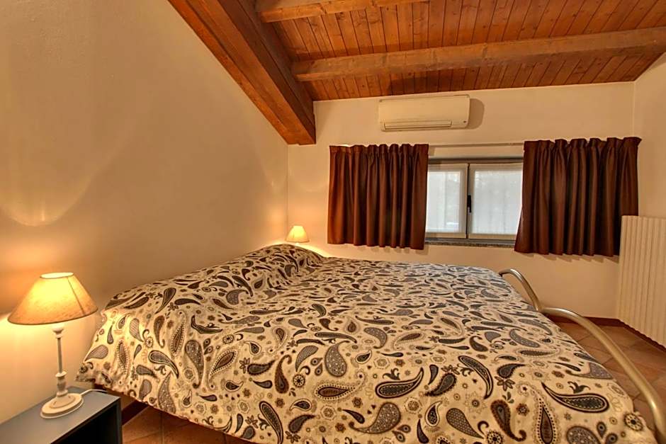 Residence il Cascinetto